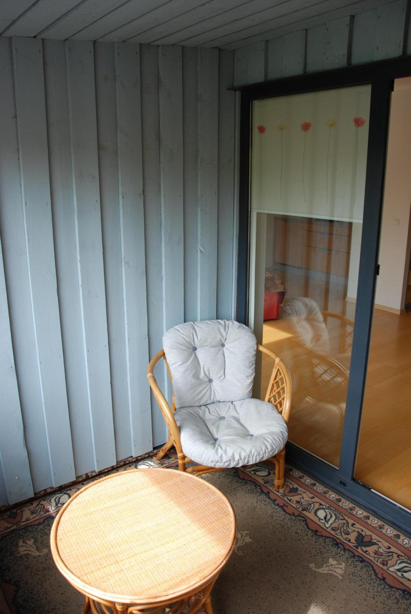 Kuressaare Tallinn Street Apartments Zewnętrze zdjęcie
