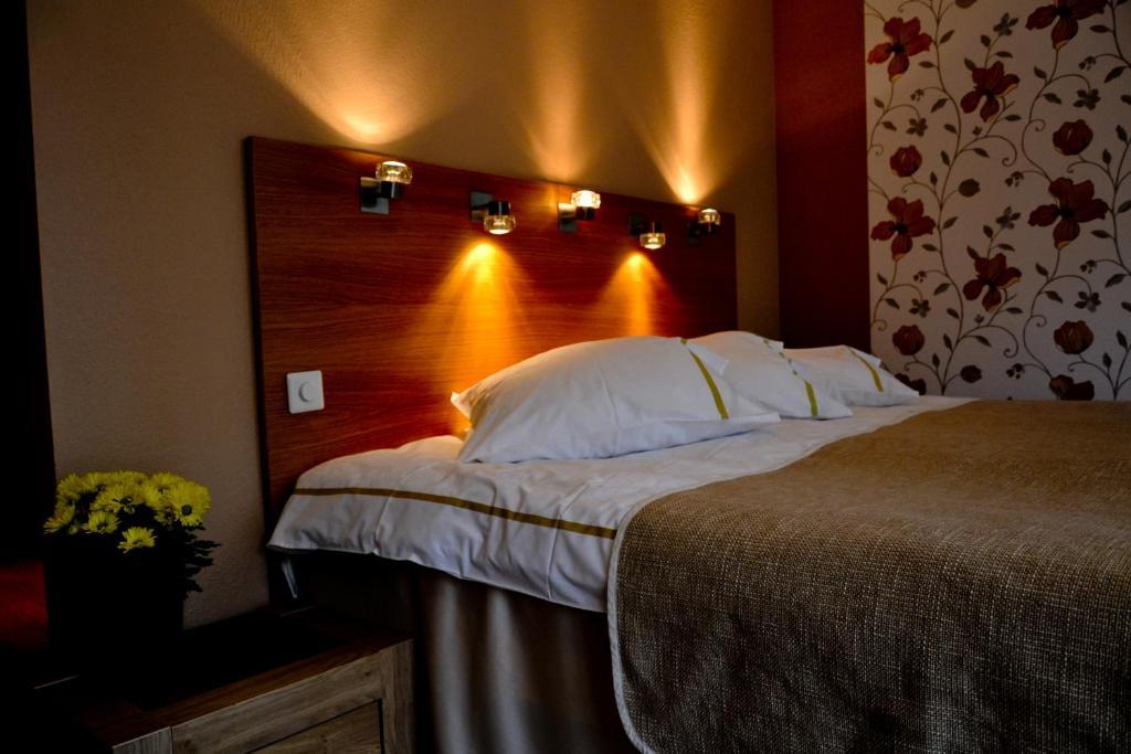 Kuressaare Tallinn Street Apartments Zewnętrze zdjęcie